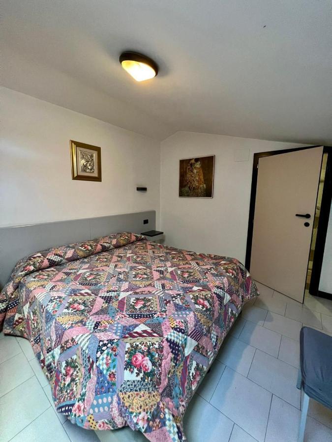 Hotel Centrale Cascia Dış mekan fotoğraf
