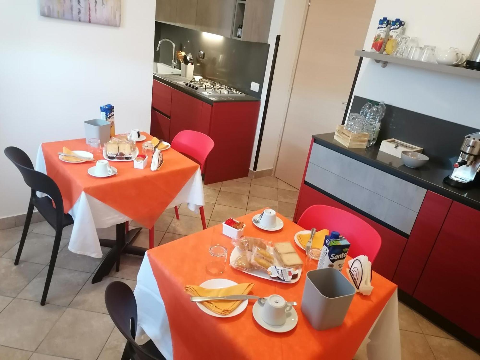 Hotel Centrale Cascia Dış mekan fotoğraf